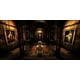 thumbnail image 4 of Silent Hill 3 para PC, 4 of 4