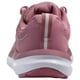 thumbnail image 3 of Zapatos Under Armour Charged Assert 10 D para Mujer, Rosa, Talla 7, 3 of 7