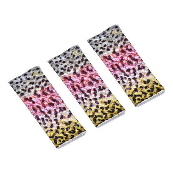 Fly Fishing Finger Stall, Anti-pilling Fly Line Stripping Guard, Wear- For Fishing Fishermen