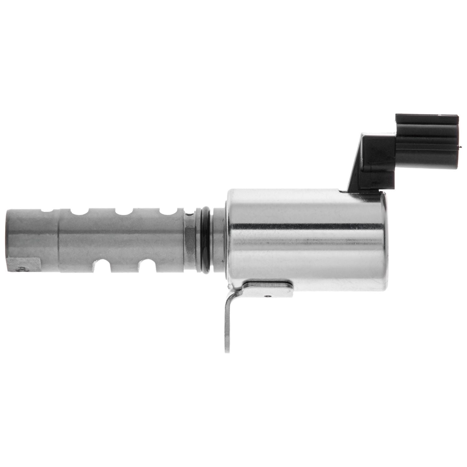 Gates VVS252 Engine Variable Valve Timing (VVT) Solenoid