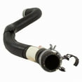 thumbnail image 2 of Motorcraft HOSE - RADIATOR (P), 2 of 4