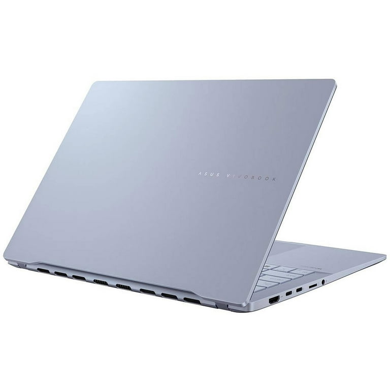 Asus VivoBook ノートPC Office2021Win11 パソコン Amazon.com: ASUS 2021 Vivobook 16, Intel Processor, 40GB RAM, 2TB
