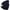 Navy Blue, variant on Viworld Knitted Beanie Hat With 4 LED Flashlight Winter Hat USB Rechargeable Headlamp Cap for Hunting Camping Unisex (Black)