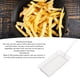 thumbnail image 3 of Cesta De Acero Para Freír Patatas Fritas, Cesta De Freidora De Alambre, Mini Patatas Fritas De Acero Inoxidable, Cestas Para Freír, Colador De Presentación De, 3 of 7