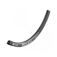 thumbnail image 2 of DT Swiss R 500 700c Tubeless-Ready Road Disc Rim: 32h, Black, 2 of 2