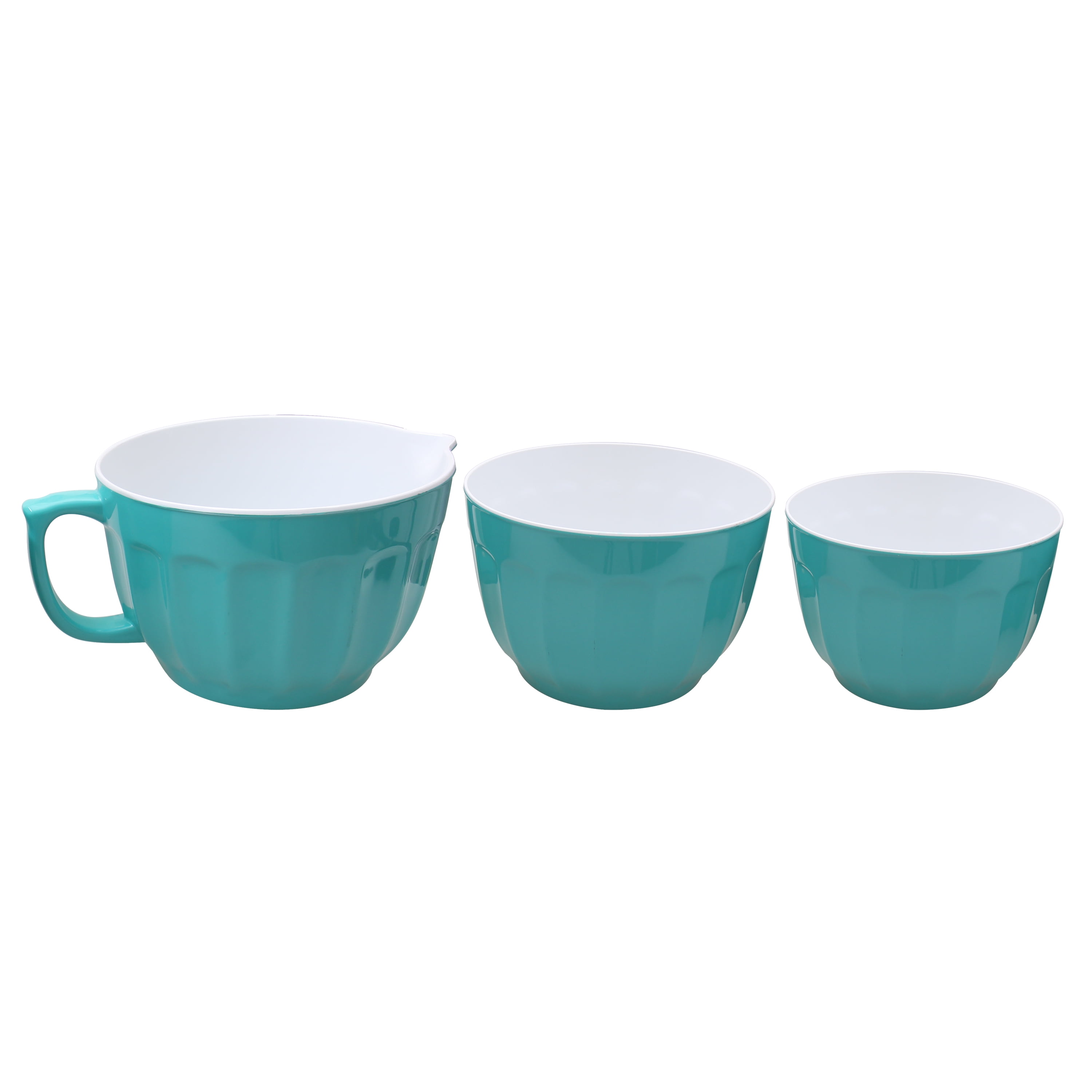 3 PC MIXING BOWL SET - DEAR DACY