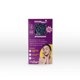 thumbnail image 2 of Sugar Babe Perls Epilador en cera, 2 of 4