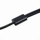 thumbnail image 2 of Cable de Audio XLR una RCA Dual A1 XLR Macho de 3 una Enchufe Macho RCA Dual Amplificador de Cable de Audio EstéReo Enchufe de Mezcla Cable AV 1M, 2 of 5