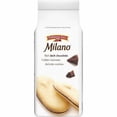 thumbnail image 5 of Pepperidge Farm Milano Dark Chocolate Cookies - 6oz/15ct, 5 of 5