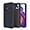 Gray, variant on Slim Liquid Silicone Case for Moto G Stylus 5G 2023,with Scratch-Resistant Microfiber Lining Anti-Slip and Soft Silicone Protective Case for Motorola Moto G Stylus 5G 2023 (Purple)