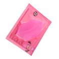 thumbnail image 1 of Plumper Collagen Moisture Repair Lip  Gel Membrane, 1 of 7