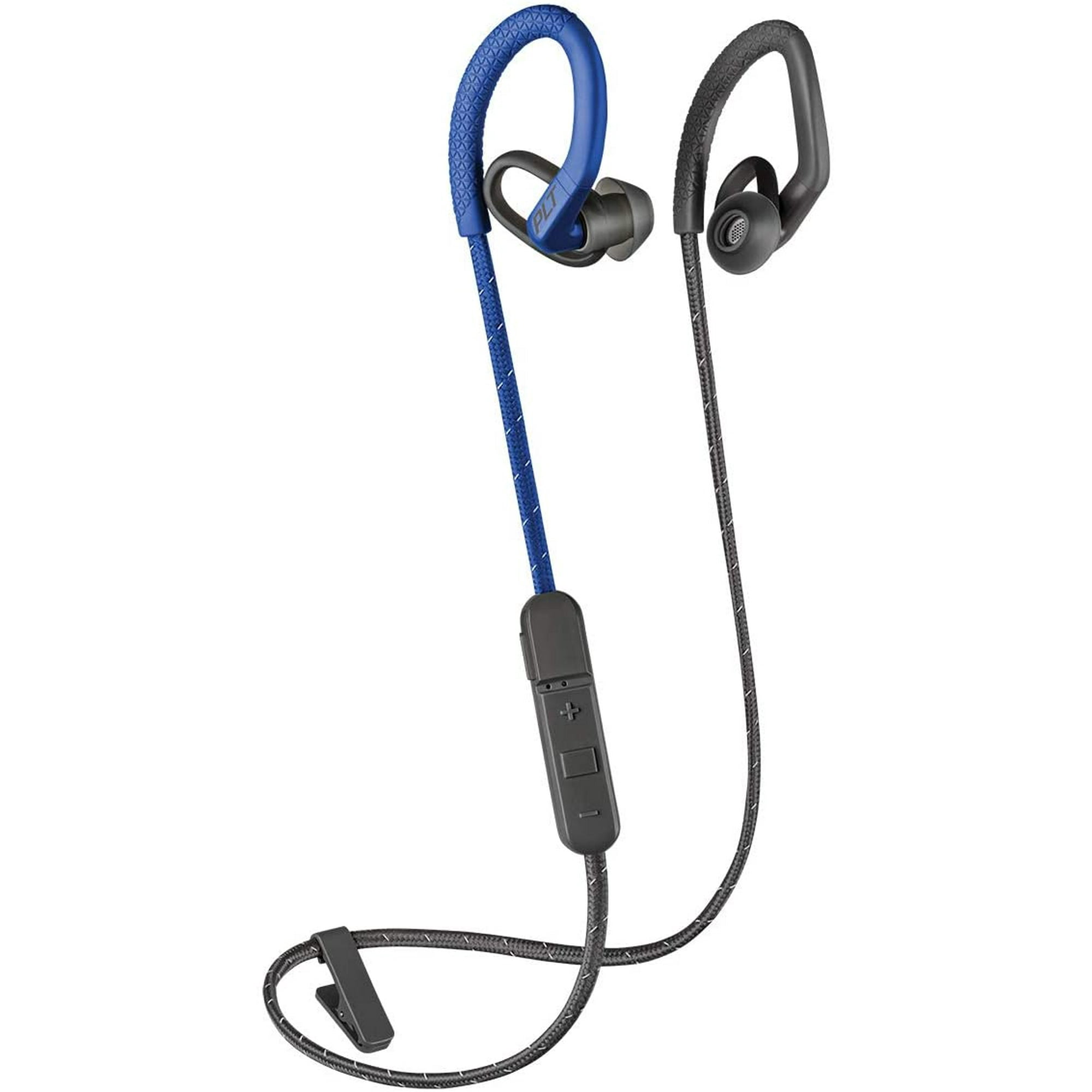 Plt running headphones new arrivals