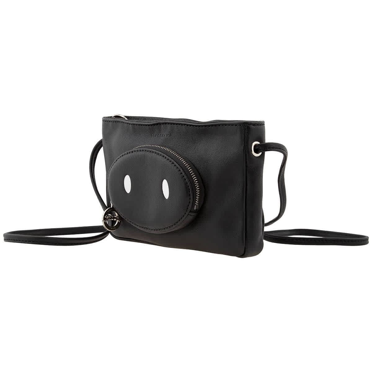 mr bags longchamp