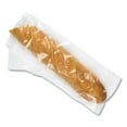 thumbnail image 3 of Food Bags 8 qt 8 qt, 0.85 mil, 8" x 18", Clear, 1,000/Carton, 3 of 12