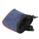 thumbnail image 5 of Bolsa Para Caminar Para Perros, Bolsa De Entrenamiento Para Mascotas, Fácil Almacenamiento, Apertura Ajustable Con Dispensador De Bolsas Para Caca Para Caminar ANGGREK Otros, 5 of 8