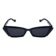 thumbnail image 1 of Lentes de sol Sersun SUN21 negro Unisex, 1 of 5