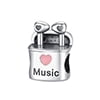 Love Music
