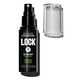 thumbnail image 2 of Fijador Revlon ColorStay lock setting mist superfood 56 ml, 2 of 4