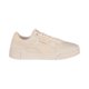 thumbnail image 1 of TENIS PUMA MUJER CALI OG PAISLEY WNSMOD BEIGE CASUAL beige 220, 1 of 5