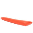 thumbnail image 4 of Sea-Doo OEM Red Starboard Elbow Rest Assembly, 204613676, 4 of 4