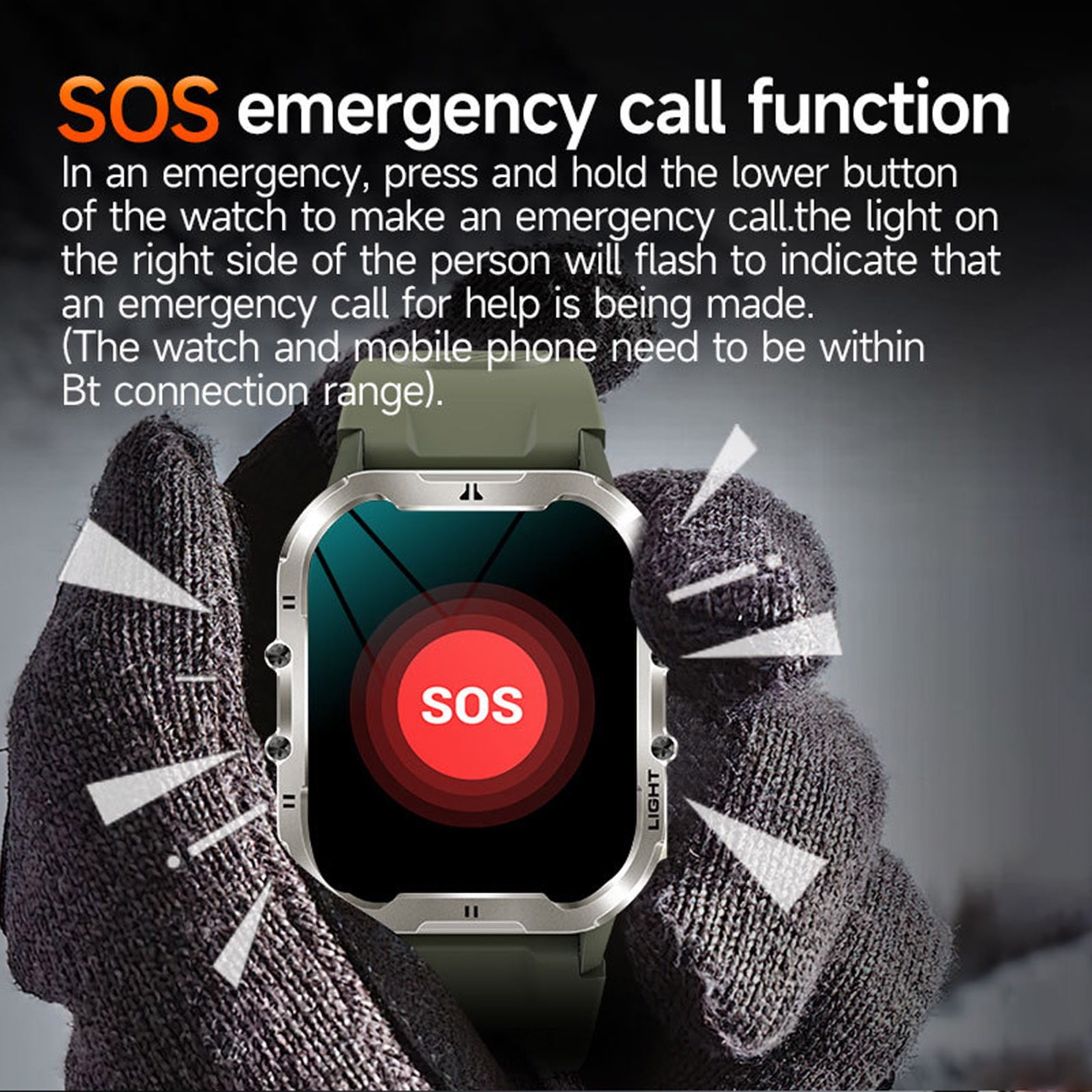 Daily watch deals deals