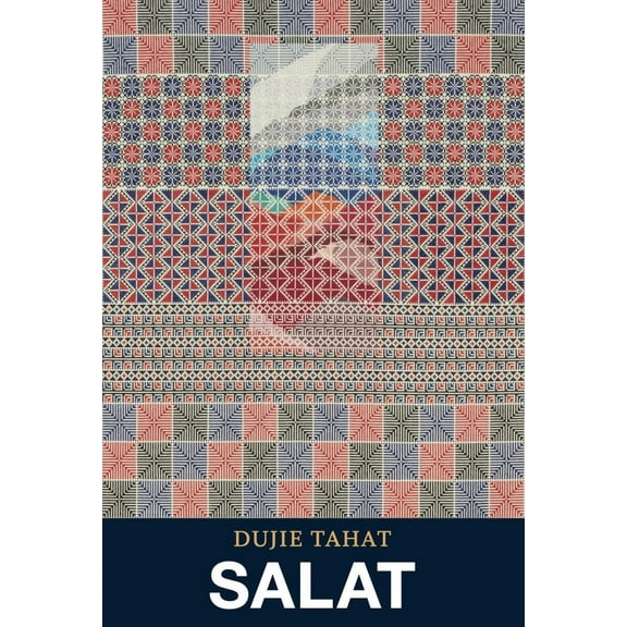 Pre-Owned Salat (Paperback) 1946482404 9781946482402
