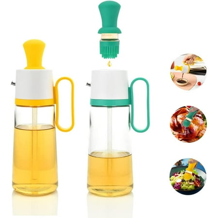 Lot De 6 Adaptateurs Pour Bec Verseur En Silicone Pour Grandes Bouteilles De Liqueur Et D