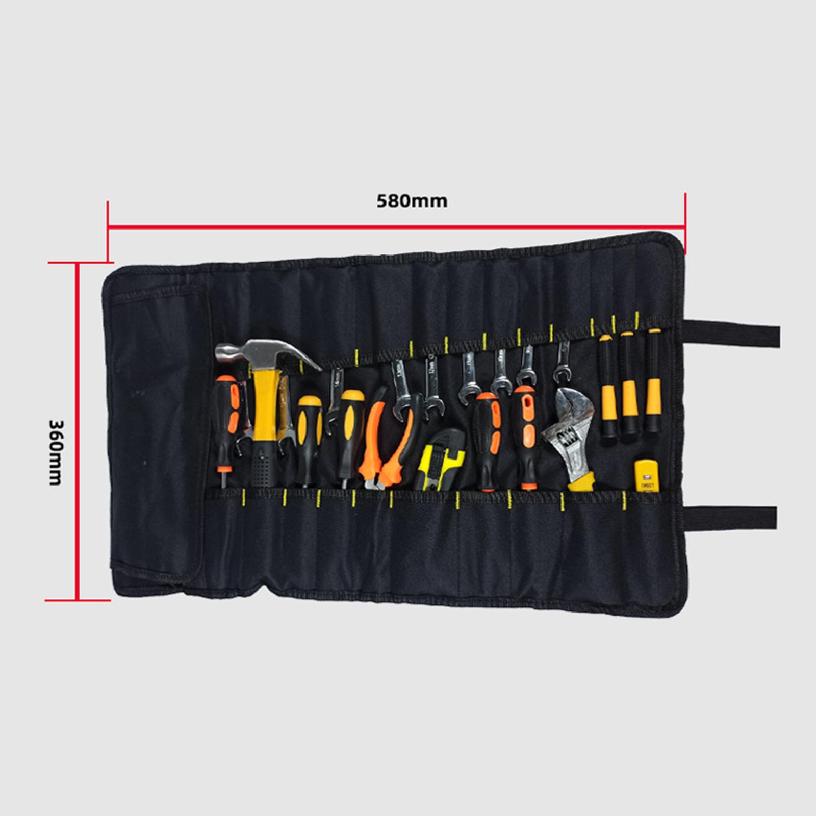 Bucket Tool Organizer Bucket Boss Tool Bag - AliExpress