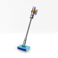 thumbnail image 1 of Dyson Aspiradora en húmedo y seco V15s Detect Submarine, 1 of 5