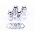 thumbnail image 3 of Gorilla Automotive 74137B Extended Mag Lug Nuts (12mm x 1.50 Thread Size), 3 of 3