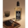 thumbnail image 2 of Mezcal Bruxo No. 2 Espadin Barril 750 ml, 2 of 2