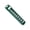 B, variant on Portable Car Repair Tool Set 10Pieces Drives Socket Wrench Head Set for Maintenance and Repair Fixes Ratchets Tools