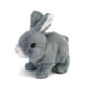 thumbnail image 1 of Educational Interactive Bunny Toys Bunnies Can Walk And Talk, Easter Plush Stuffed Bunny Toy Zekai, 1 of 5