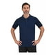 thumbnail image 3 of Playera Táctica Rápida Polo 100% Algodon Combate Gardia, 3 of 8