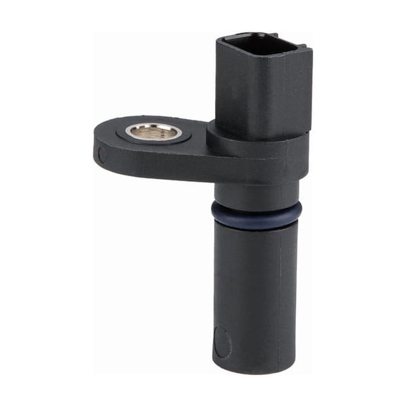 ISA Camshaft Position Sensor for Ford F150 97-10 Expedition 97-14 Mustang 96-14 Replacement for 1W7Z6B288AA 1W7Z6B288AB PC643