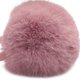 thumbnail image 4 of Classic women's children's girls' adjustable winter earmuffs ear warmers with molton headband, 4 of 7