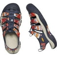 thumbnail image 6 of KEEN Men's Newport Retro Sandal, 6 of 6