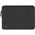 thumbnail image 1 of Funda para portátil Naukay de 13,3 pulgadas para MacBook Air/Pro 13-13,3, 1 of 7