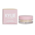 thumbnail image 3 of Polvo fijador Kylie Cosmetics Translucent #100, 3 of 6