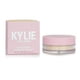 thumbnail image 3 of Polvo fijador Kylie Cosmetics Translucent #100, 3 of 6