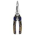 thumbnail image 1 of Pelacables IRWIN VISE-GRIP 7 en 1 multifunción, 1 of 7