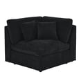 thumbnail image 5 of 6 Seats  Sofa  seactional  sofa, 5 of 5