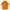 2 Orange, variant on REDARER Boys Girls Short Sleeve Polo Shirt Striped Collared Casual Top For Teens Summer Holiday Wear,Color:1 Orange,Size:9-10 Years