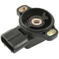 thumbnail image 1 of 1-Sensor De Posición Del Acelerador (Tps) Mr2 1993 A 1995 Toyota L4 2.2L WALKER ., 1 of 3