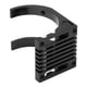 thumbnail image 1 of Disipador de calor del motor RC disipador de calor del motor Aleación de aluminio Resistencia a la corrosión Fuerte eficiente para coche de control remoto ANGGREK  Otros, 1 of 8