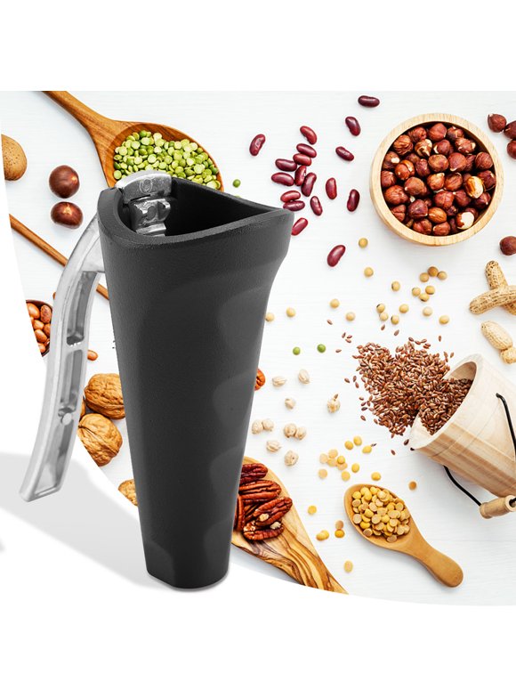 Kitchen Nutcrackers in Kitchen Tools & Gadgets