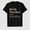Black-112, variant on Special Education Teacher Shirt for Women Inclusion is My Jam SPED Teacher T-Shirt Cute Strawberry Tee