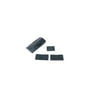 Hobby Rc Rage R/C Rgrb1216 Equipment Mount Set: Black Marlin Replacement Parts