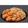 thumbnail image 3 of Boston Market Sweet & Sour Chicken, 397g, Sweet & sour Chicken, 3 of 4