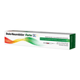 thumbnail image 5 of Dolo-Neurobión Forte solución inyectable prellenado 3 mL, 5 of 5
